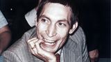 Charlie Watts