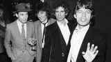 Rolling Stones