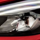 Mercedes Citan Kastenwagen