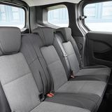 Mitte des nächsten Jahres schiebt Mercedes weitere Längen-Varianten nach