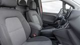 Mercedes Citan Tourer