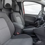 Mercedes Citan Tourer