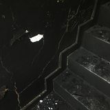 In der Kategorie Zeitgeschehen Stories belegt die Reihe von Zishaan A. Latif den dritten Platz. Seine Fotografien zeigen Anwesen im Nord-Osten Delhis drei Tage nach dem schlimmsten Konfessionskonflikt seit Jahrzehnten.