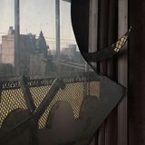 2019 verabschiedete die regierende hindusistische Partei BJP eine Gesetzesänderung. Hinduistische und alle anderen nicht-muslimischen Einwanderer können seitdem ins Nationale Bürger Register (NCR) aufgenommen werden. Muslime wurden von der Neurregelung ausgeschlossen.