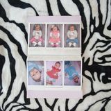 Platz zwei in der Kategorie Langzeitprojekte belegt die polnische Fotografin Karolina Jonderko. In ihrer Bildgalerie widmet sie sich dem Phänomen "künstliche Babys". Sie sehen echt aus, doch das ist ein Trugschluss. Die Fotos zeigen die "neu geborene" Puppe Lorcia.