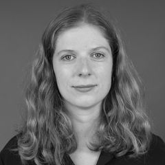 Theresa Palm