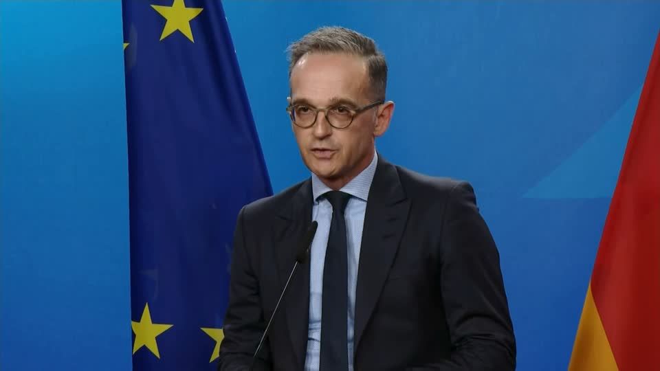 Maas