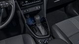 Toyota Yaris Cross Hybrid 4WD