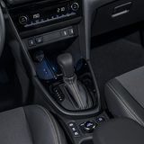 Toyota Yaris Cross Hybrid 4WD