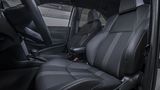 Toyota Yaris Cross Hybrid 4WD