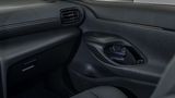 Toyota Yaris Cross Hybrid 4WD