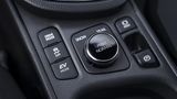 Toyota Yaris Cross Hybrid 4WD