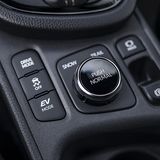 Toyota Yaris Cross Hybrid 4WD