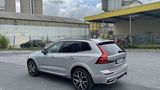 Volvo XC60 Recharge T8 Polestar Engineered