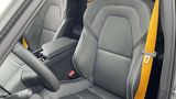 Volvo XC60 Recharge T8 Polestar Engineered