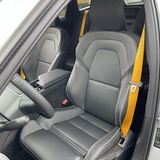 Volvo XC60 Recharge T8 Polestar Engineered