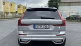 Volvo XC60 Recharge T8 Polestar Engineered