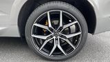 Volvo XC60 Recharge T8 Polestar Engineered