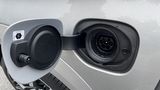 Volvo XC60 Recharge T8 Polestar Engineered