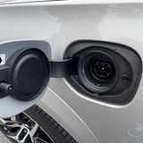 Volvo XC60 Recharge T8 Polestar Engineered