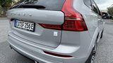 Volvo XC60 Recharge T8 Polestar Engineered