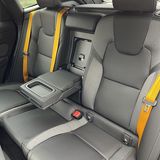 Volvo XC60 Recharge T8 Polestar Engineered