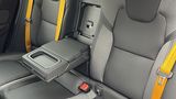 Volvo XC60 Recharge T8 Polestar Engineered