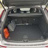 Volvo XC60 Recharge T8 Polestar Engineered