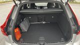 Volvo XC60 Recharge T8 Polestar Engineered