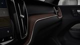 Volvo XC60 Recharge T8 Polestar Engineered