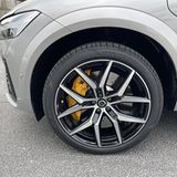 Volvo XC60 Recharge T8 Polestar Engineered