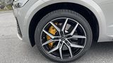 Volvo XC60 Recharge T8 Polestar Engineered