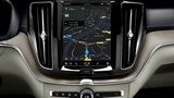 Volvo XC60 Recharge T8 Polestar Engineered