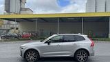 Volvo XC60 Recharge T8 Polestar Engineered