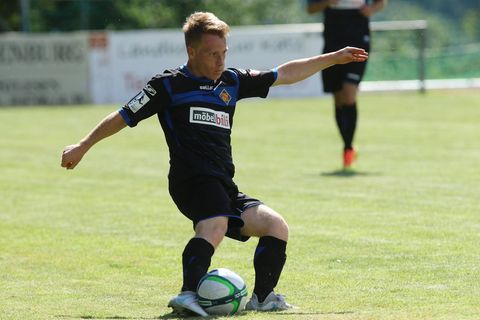 Jan Engels