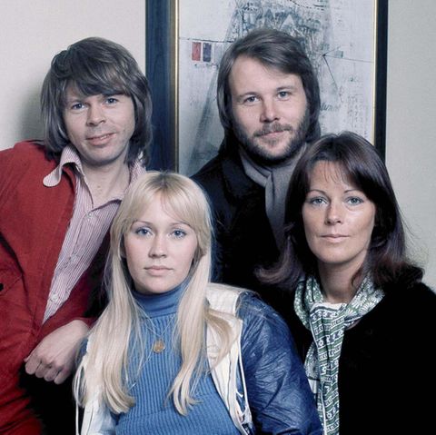 Abba