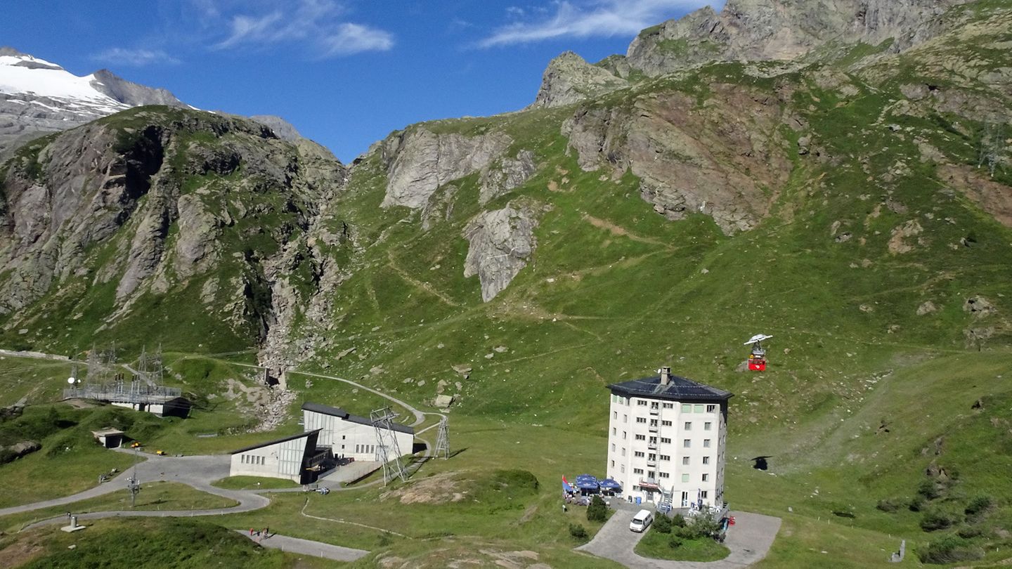 Robièi
