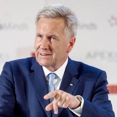 Bildungswege: Sitzenbleiber: Berühmte Schulversager zeigen, wie wenig Noten manchmal zu bedeuten haben