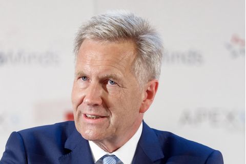 Bildungswege: Sitzenbleiber: Berühmte Schulversager zeigen, wie wenig Noten manchmal zu bedeuten haben