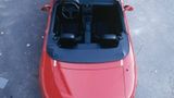 Mazda MX-5 Generation NA / I