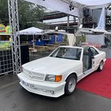 Schöne Sterne 2021 Hattingen