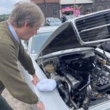 Schöne Sterne 2021 Hattingen