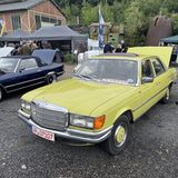 Schöne Sterne 2021 Hattingen