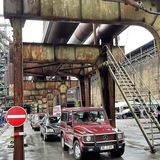 Schöne Sterne 2021 Hattingen