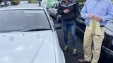 Schöne Sterne 2021 Hattingen