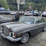 Schöne Sterne 2021 Hattingen