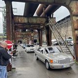 Schöne Sterne 2021 Hattingen