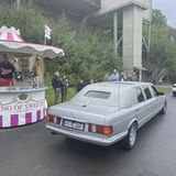 Schöne Sterne 2021 Hattingen