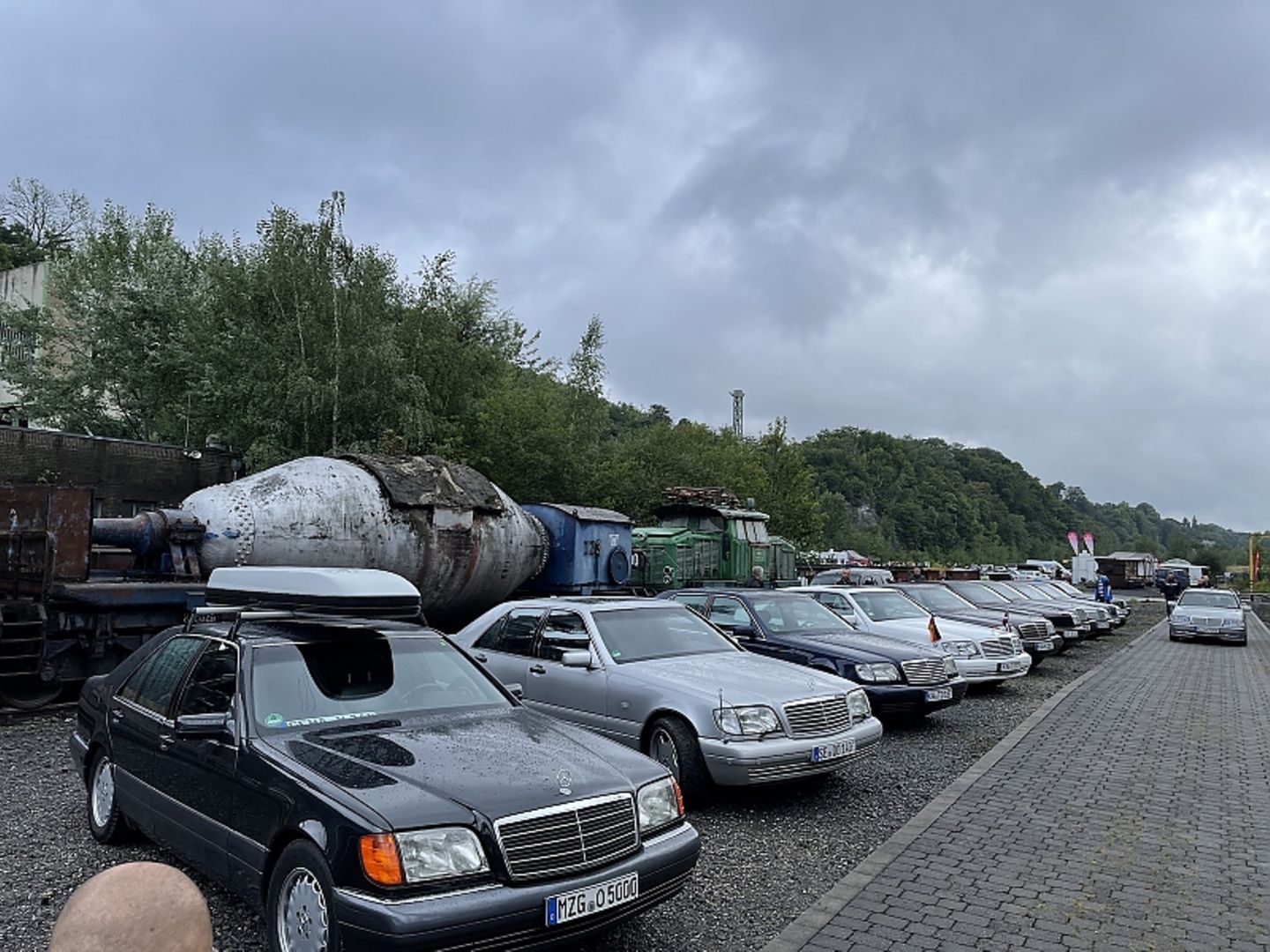 Schöne Sterne 2021 Hattingen