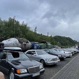 Schöne Sterne 2021 Hattingen